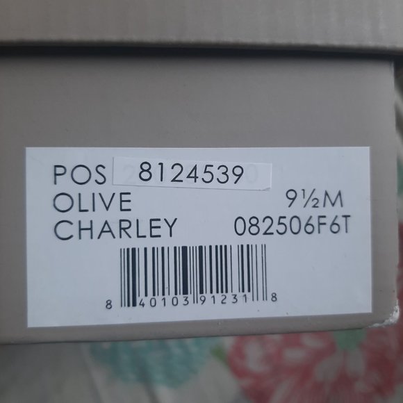 Sold!!! - Picture 5 of 13